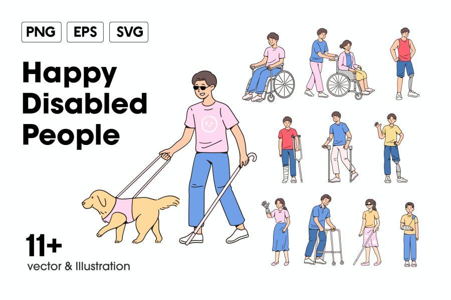 25xt-165650 Happy-Disable-People-Illustration-Packz2.jpg