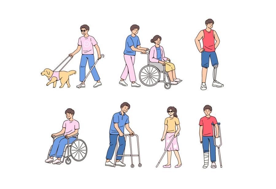 25xt-165650 Happy-Disable-People-Illustration-Packz3.jpg