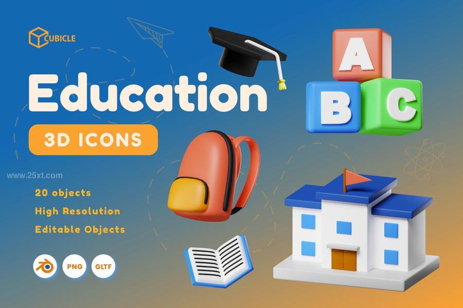 25xt-165654 Education-3D-Iconz2.jpg