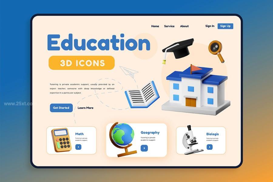 25xt-165654 Education-3D-Iconz6.jpg