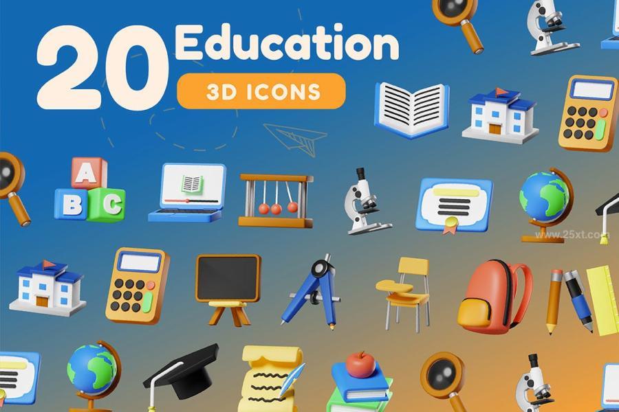 25xt-165654 Education-3D-Iconz8.jpg
