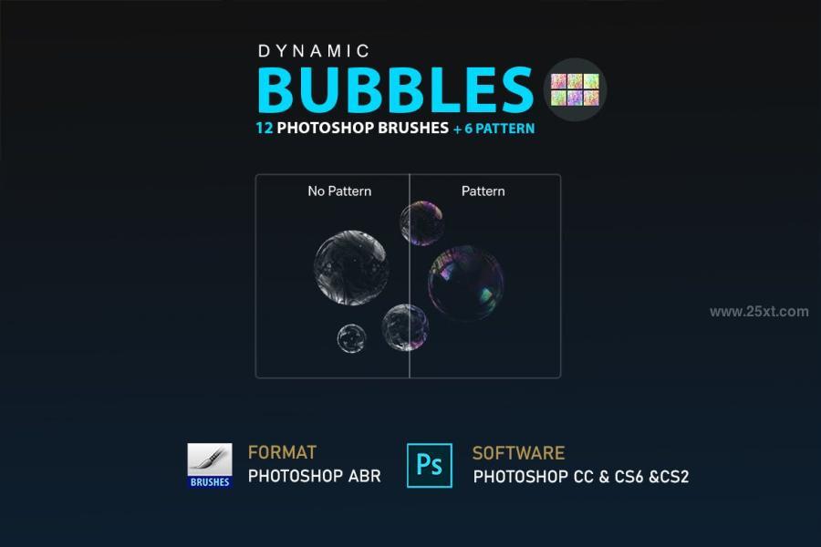 25xt-165655 Bubbles-Photoshop-Brushesz4.jpg