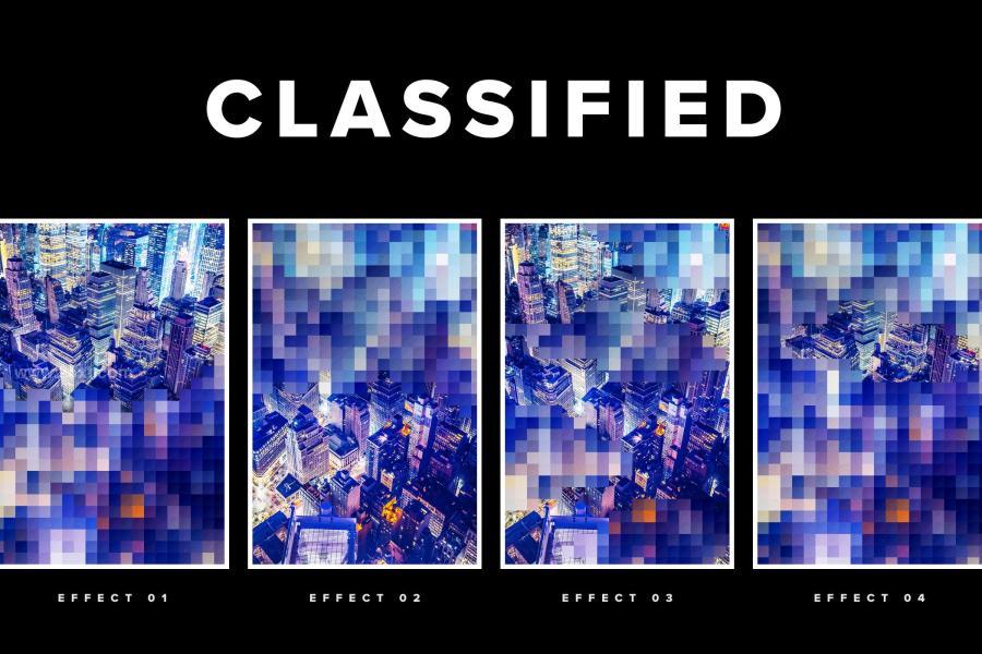 25xt-165656 Classified-Pixelated-Photo-Effectsz6.jpg