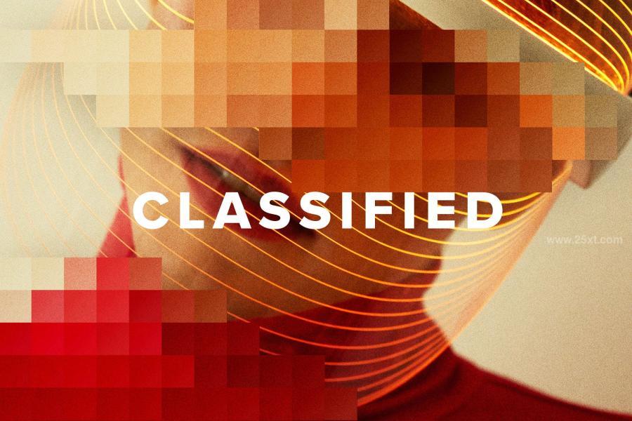 25xt-165656 Classified-Pixelated-Photo-Effectsz9.jpg
