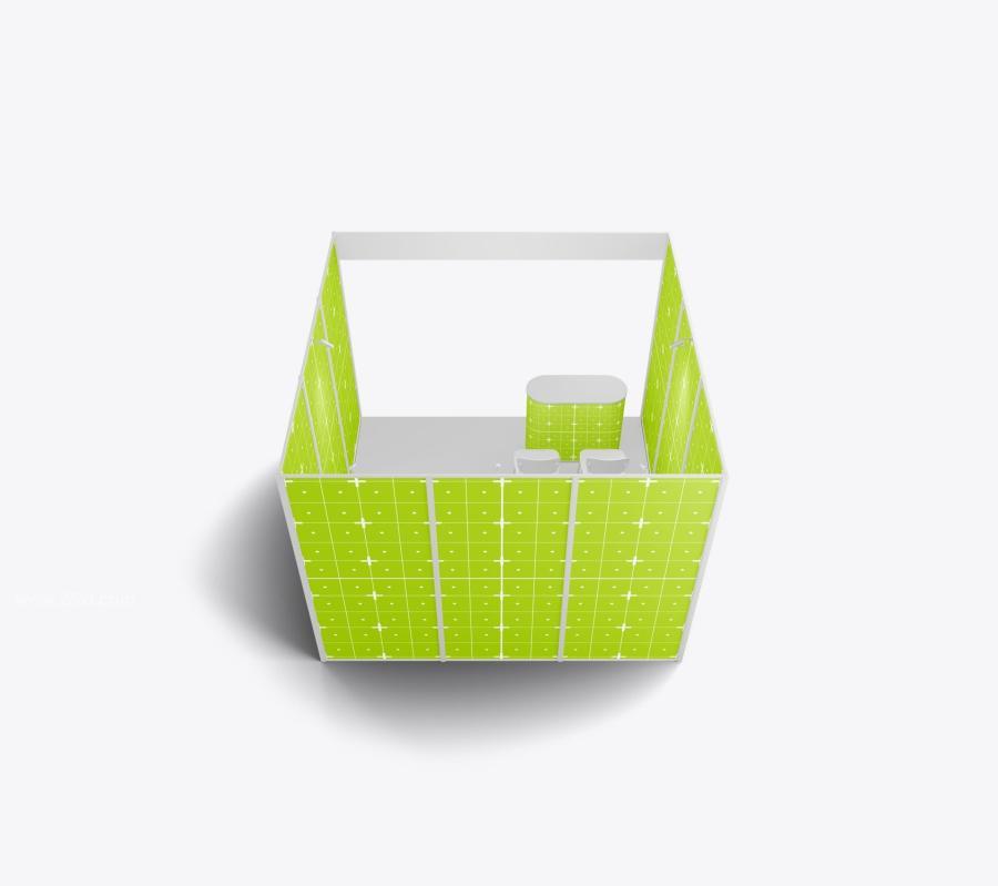 25xt-173298 Exhibition-Booth-Mockupz13.jpg