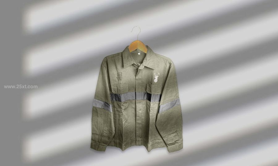 25xt-173301 Engineer-Shirt-Safety-Uniform-Mockupz3.jpg