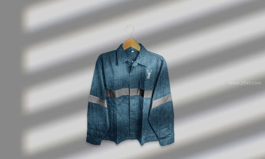 25xt-173301 Engineer-Shirt-Safety-Uniform-Mockupz4.jpg