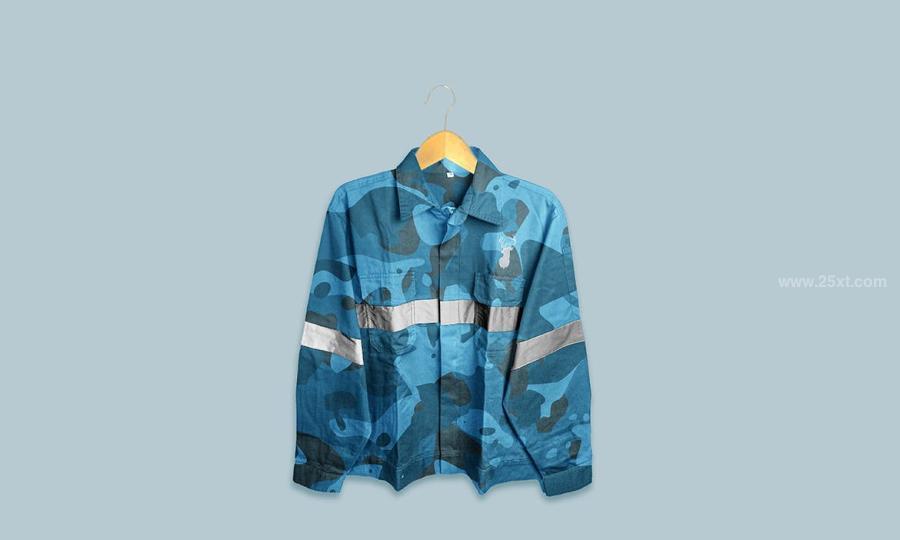 25xt-173301 Engineer-Shirt-Safety-Uniform-Mockupz5.jpg