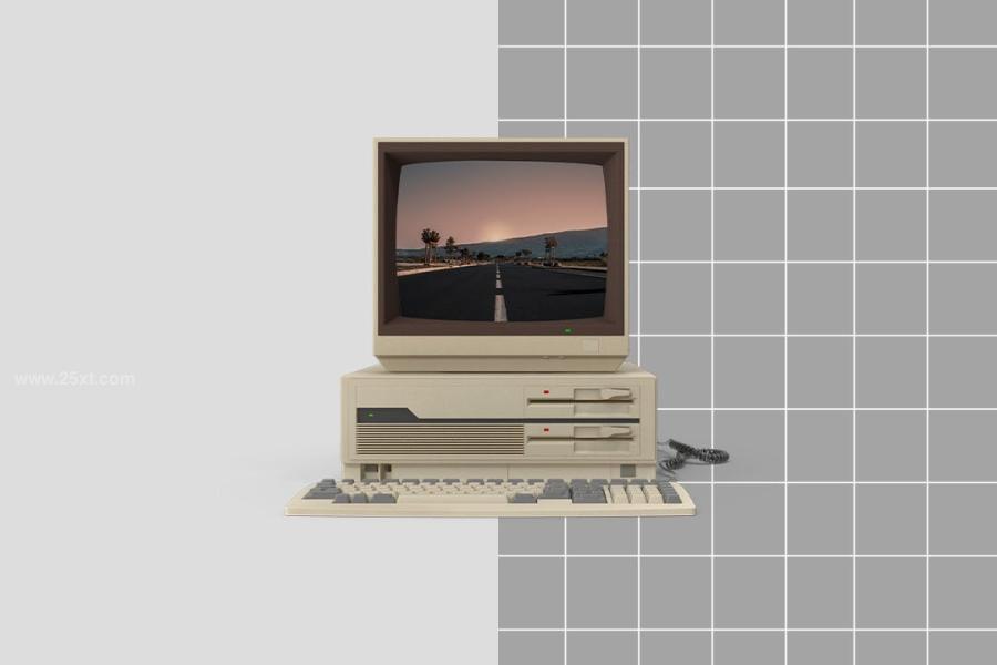 25xt-173302 Old-PC-Mockupz3.jpg