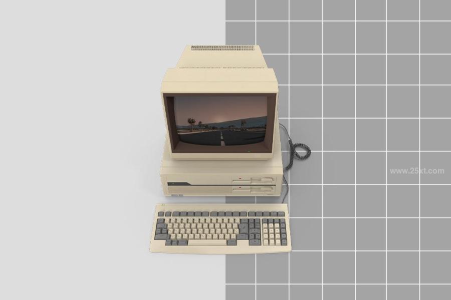 25xt-173302 Old-PC-Mockupz4.jpg