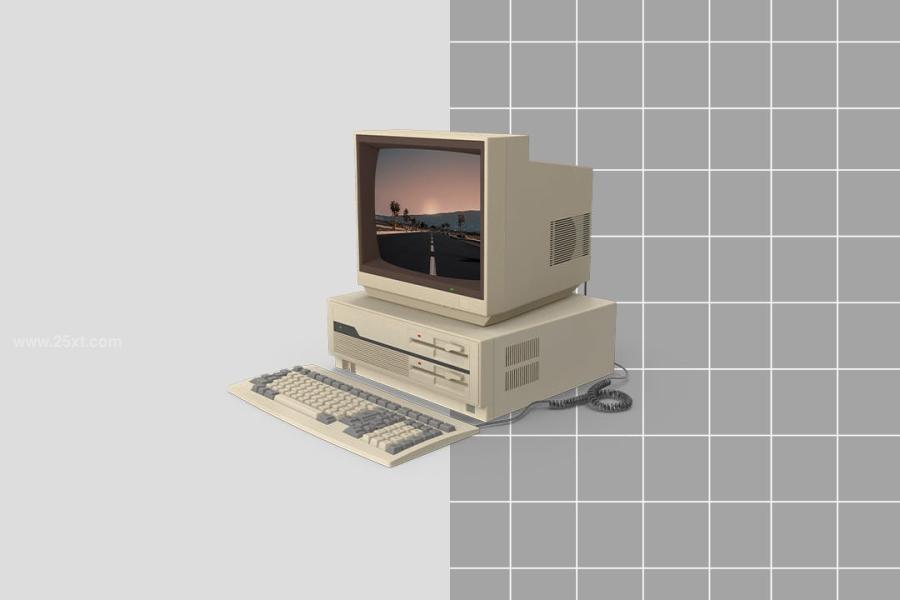 25xt-173302 Old-PC-Mockupz5.jpg