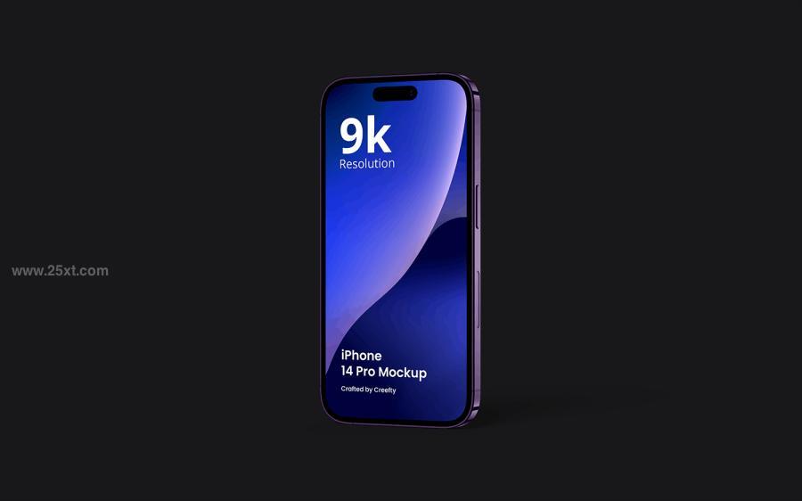 25xt-173304 iPhone-14-Pro-Mockup-10z10.jpg