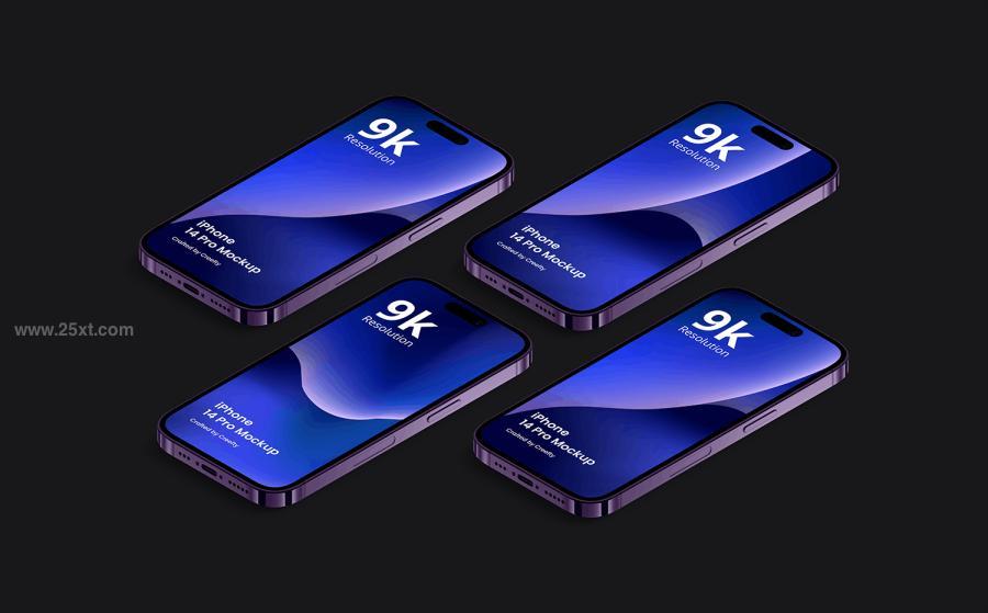 25xt-173304 iPhone-14-Pro-Mockup-10z11.jpg