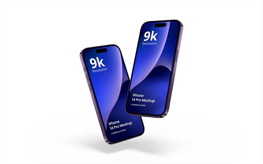 25xt-173304 iPhone-14-Pro-Mockup-10z12.jpg