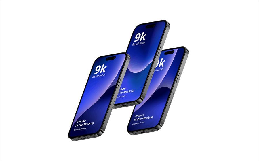 25xt-173304 iPhone-14-Pro-Mockup-10z14.jpg