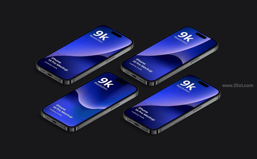 25xt-173304 iPhone-14-Pro-Mockup-10z15.jpg