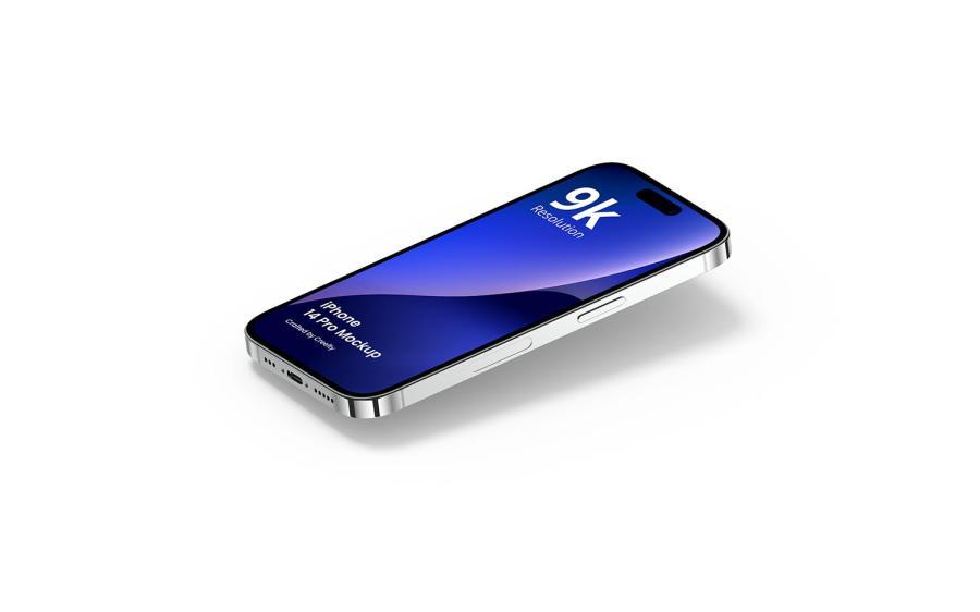 25xt-173304 iPhone-14-Pro-Mockup-10z17.jpg