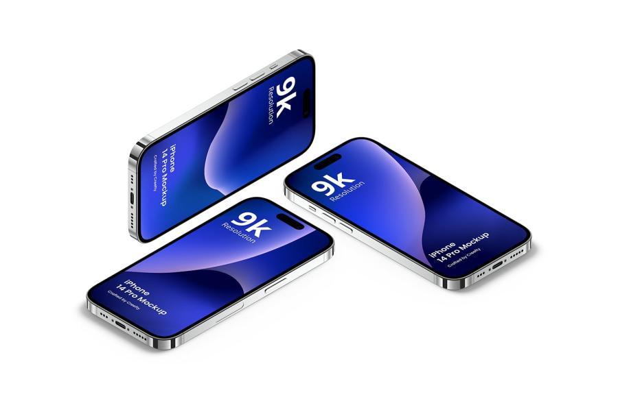 25xt-173304 iPhone-14-Pro-Mockup-10z3.jpg