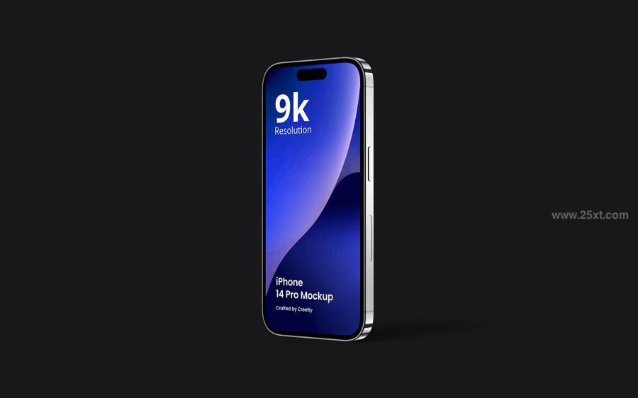 25xt-173304 iPhone-14-Pro-Mockup-10z4.jpg