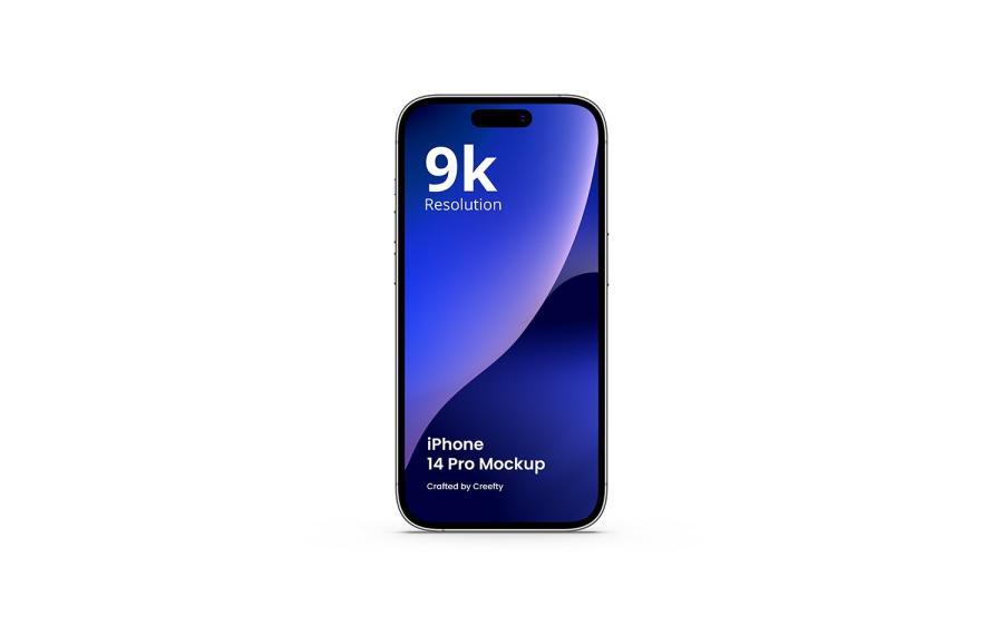 25xt-173304 iPhone-14-Pro-Mockup-10z6.jpg