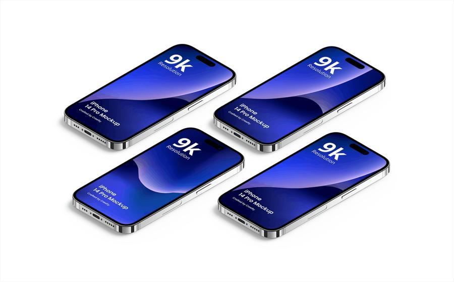 25xt-173304 iPhone-14-Pro-Mockup-10z7.jpg