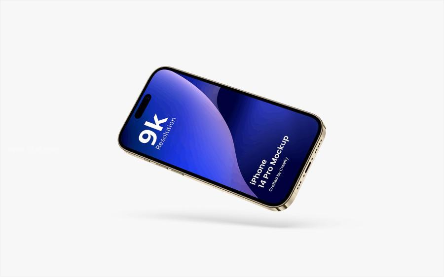 25xt-173304 iPhone-14-Pro-Mockup-10z8.jpg