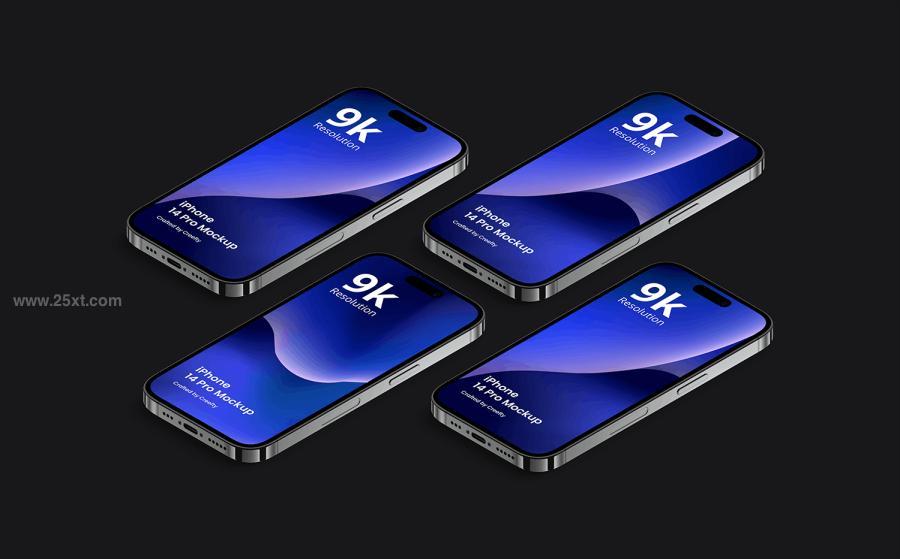 25xt-173304 iPhone-14-Pro-Mockup-10z9.jpg