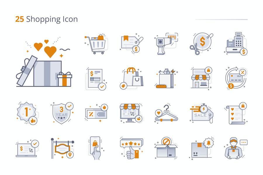 25xt-173307 Shopping-Iconz3.jpg