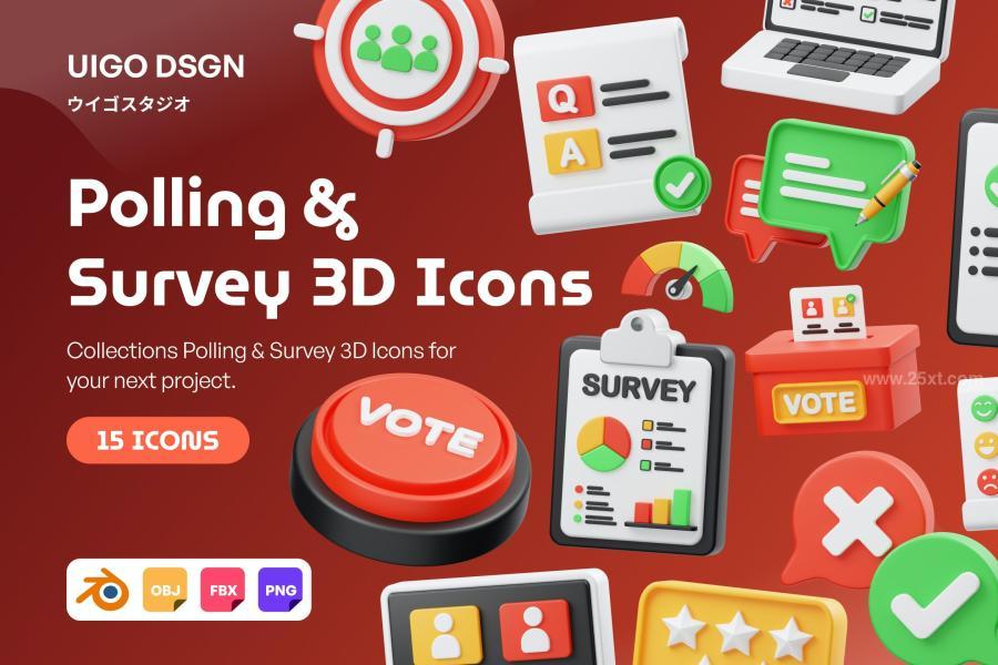 25xt-173310 Polling-And-Survey-3D-Iconz2.jpg