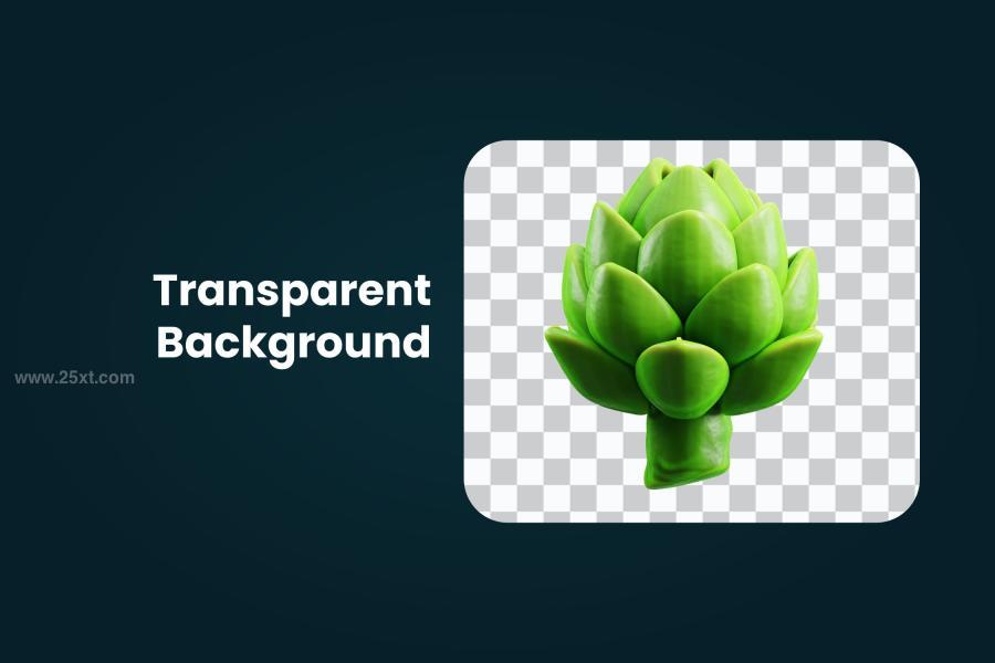 25xt-173311 3D-Vegetable-Element-Icon-Vol-3z3.jpg