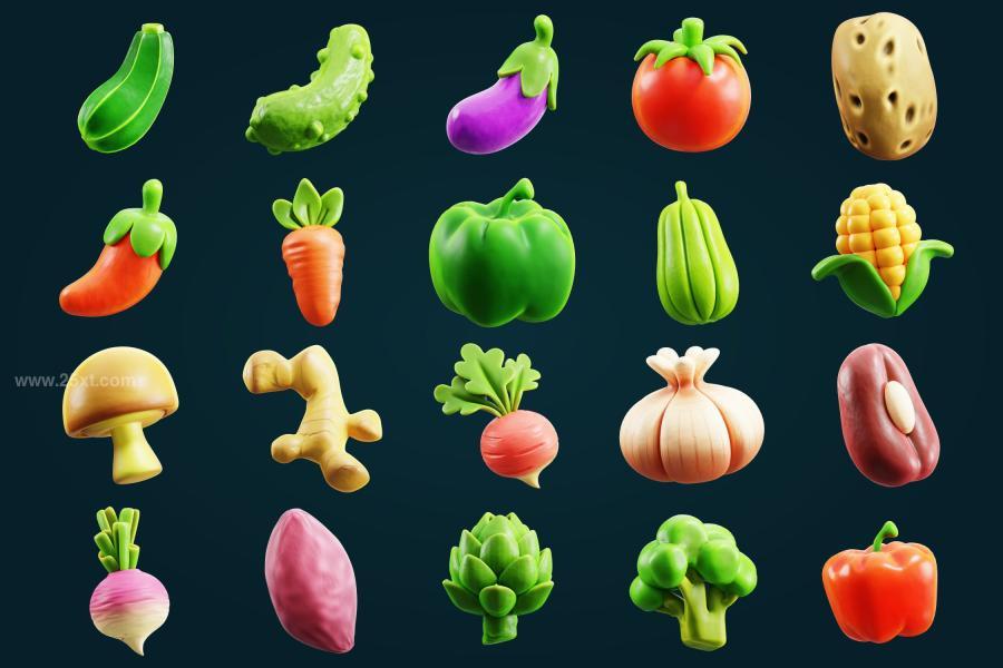 25xt-173311 3D-Vegetable-Element-Icon-Vol-3z5.jpg