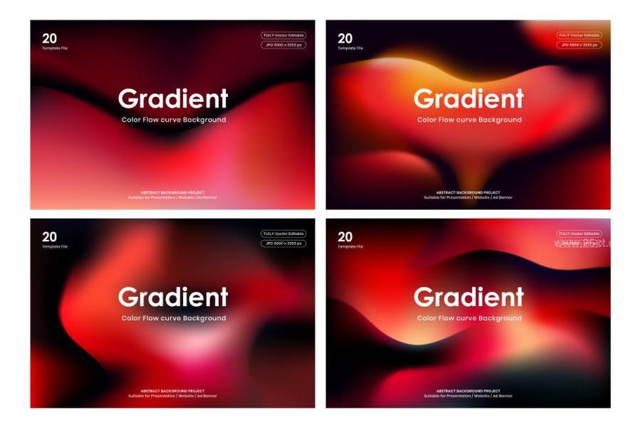 25xt-173312 Gradient-color-Flow-curve-Backgroundz3.jpg