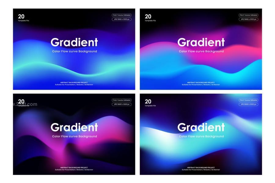 25xt-173312 Gradient-color-Flow-curve-Backgroundz4.jpg