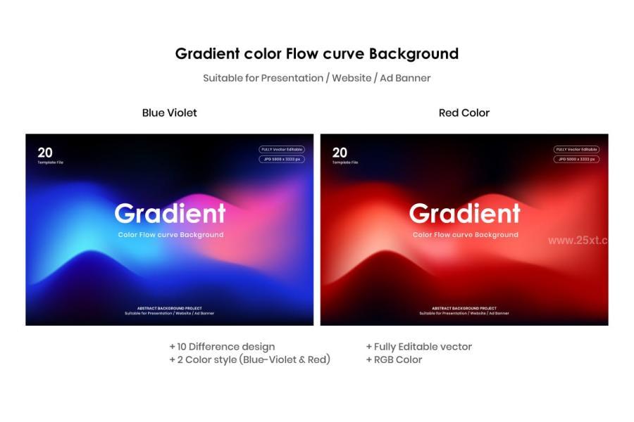 25xt-173312 Gradient-color-Flow-curve-Backgroundz5.jpg