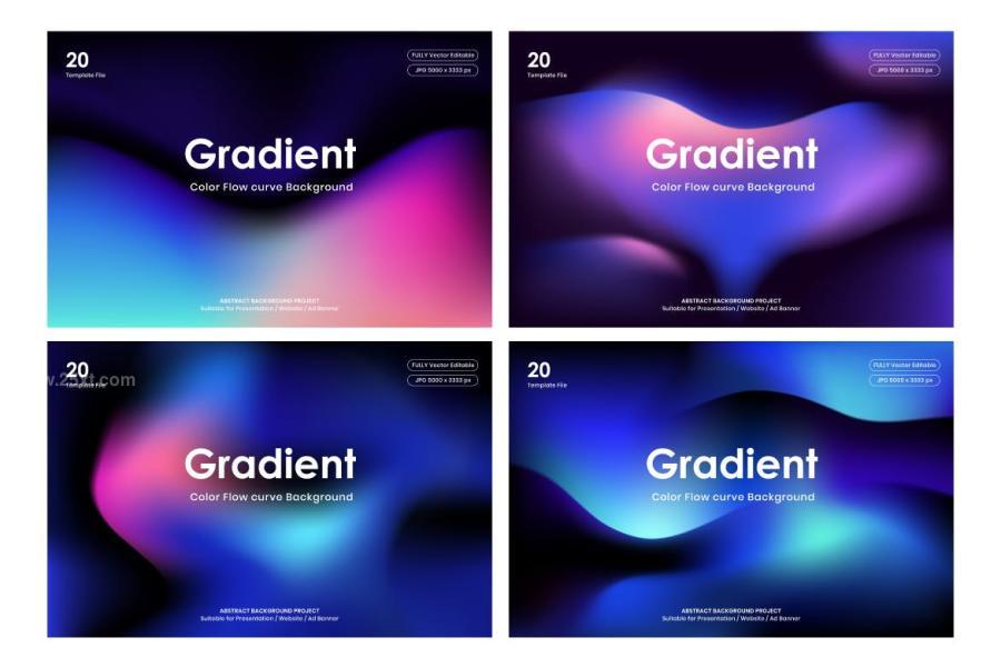 25xt-173312 Gradient-color-Flow-curve-Backgroundz9.jpg