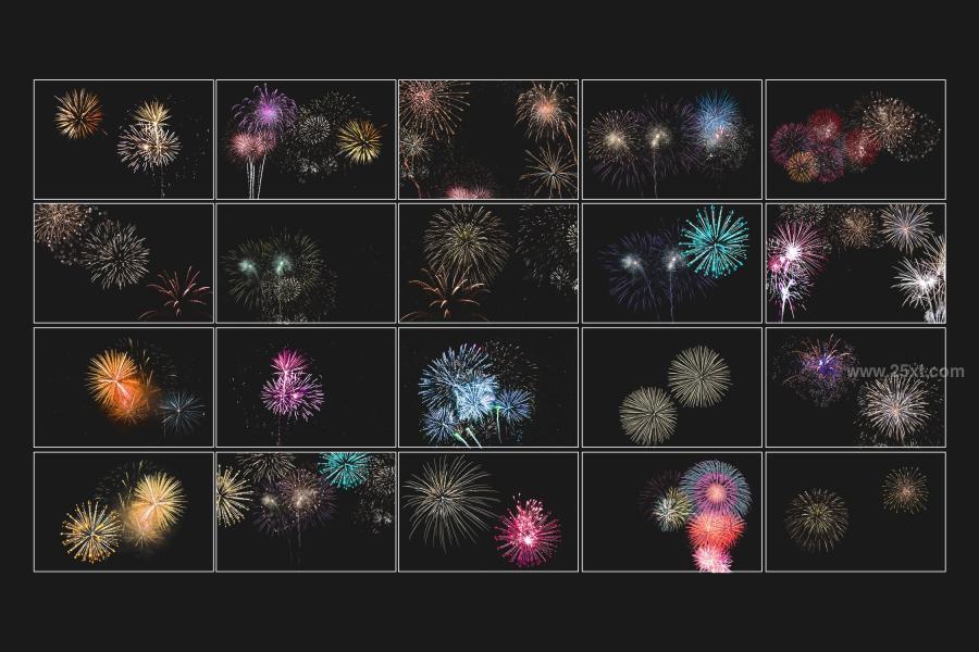 25xt-173313 Festive-Fireworks-Overlays-Setz4.jpg