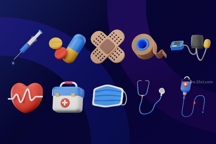 25xt-173314 3D-Icon-Pharmacy-Illustration-Collectionz6.jpg