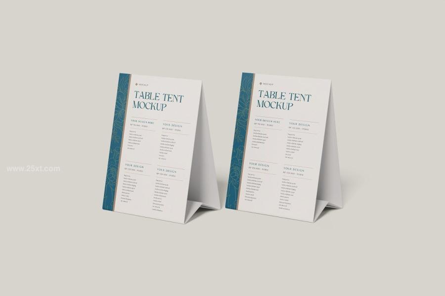 25xt-173315 Table-Tent-Mockupz4.jpg