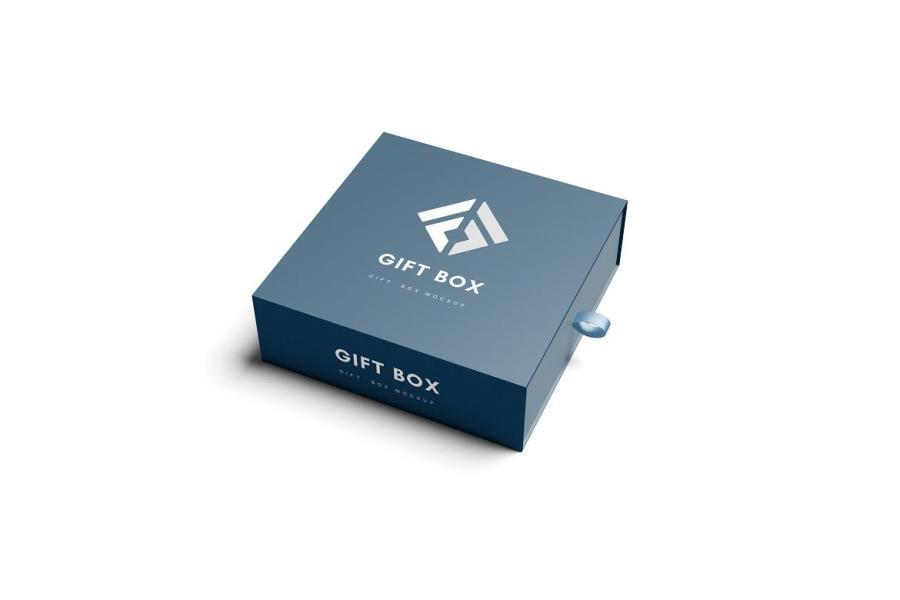 25xt-173316 Gift-Box-Mockupz3.jpg