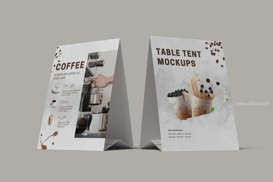 25xt-173318 Table-Tent-Mockupsz4.jpg
