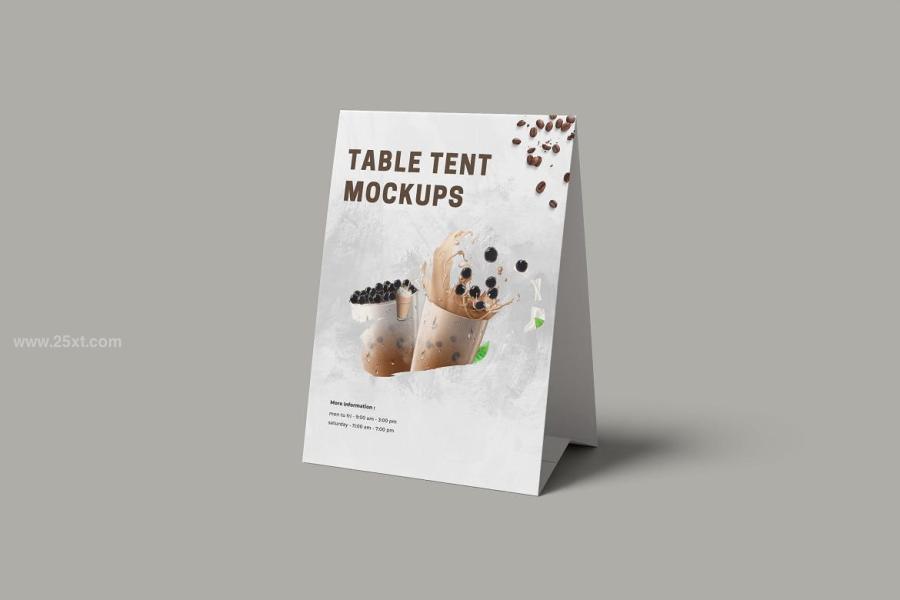 25xt-173318 Table-Tent-Mockupsz5.jpg