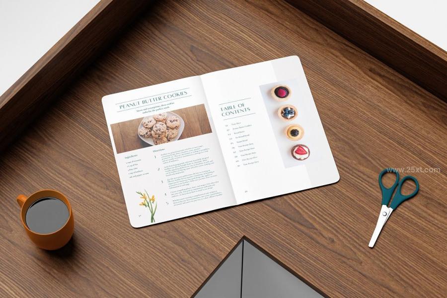 25xt-173319 Recipe-Book-Mockupz3.jpg