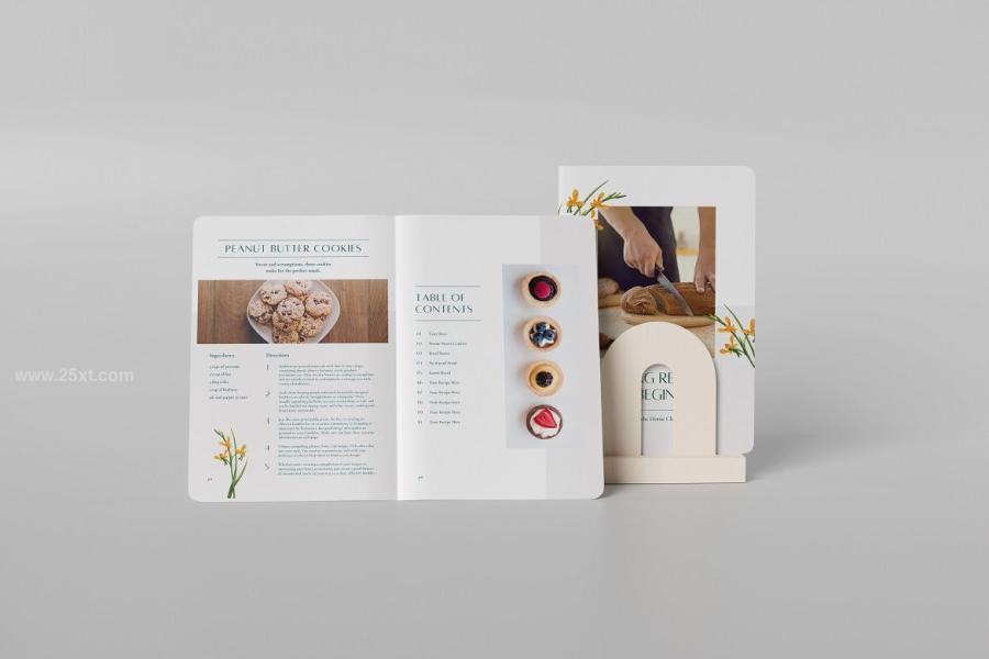 25xt-173319 Recipe-Book-Mockupz4.jpg