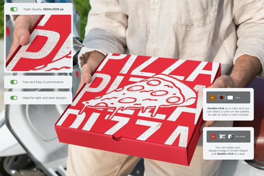 25xt-173320 Pizza-Box-Mockups-Setz10.jpg