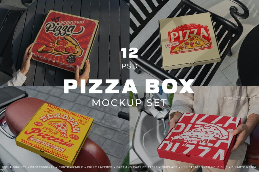 25xt-173320 Pizza-Box-Mockups-Setz2.jpg