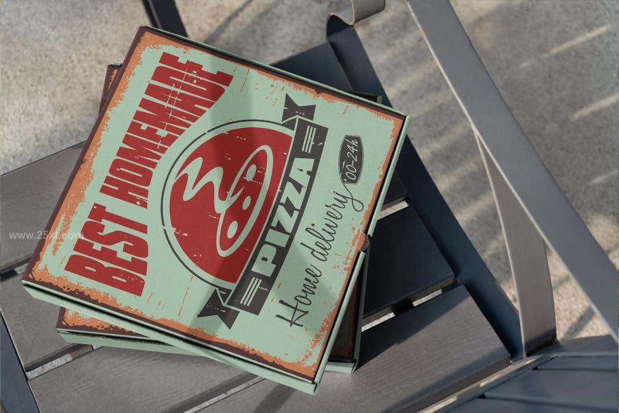 25xt-173320 Pizza-Box-Mockups-Setz3.jpg