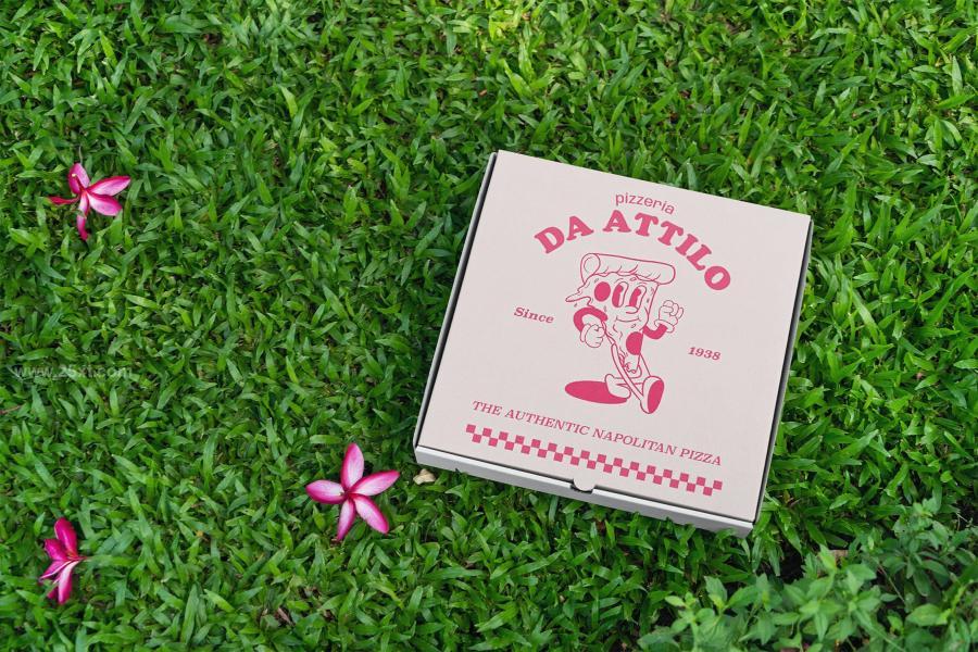 25xt-173320 Pizza-Box-Mockups-Setz4.jpg