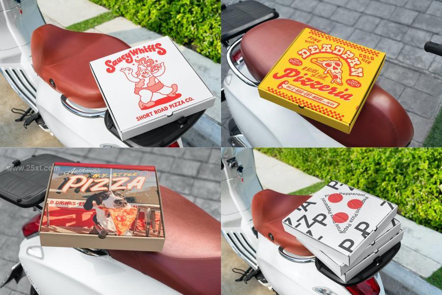 25xt-173320 Pizza-Box-Mockups-Setz5.jpg