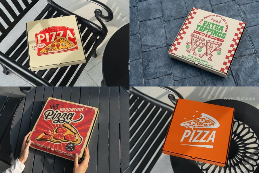 25xt-173320 Pizza-Box-Mockups-Setz6.jpg