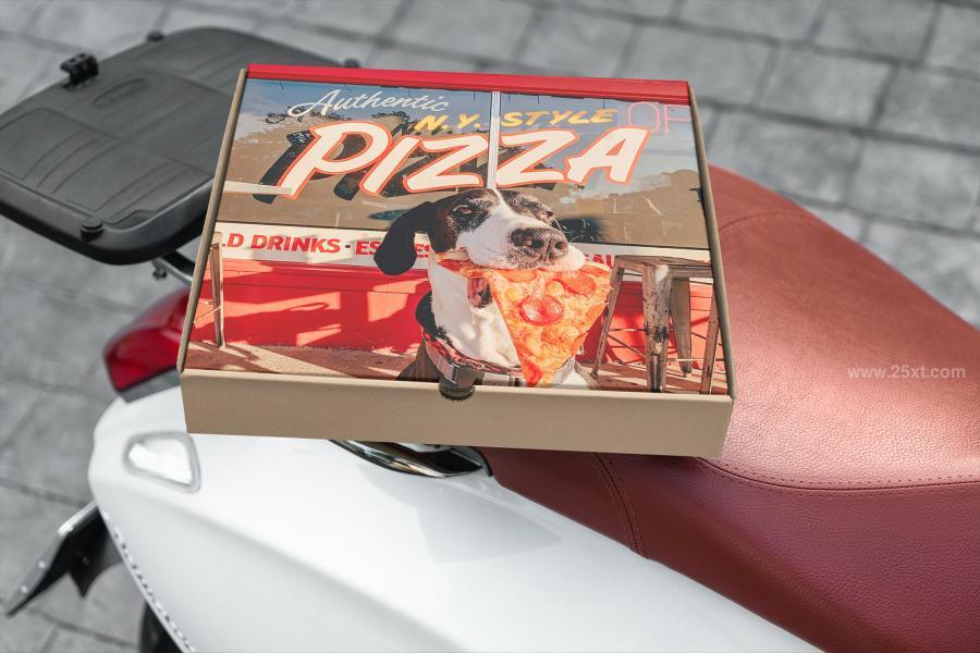 25xt-173320 Pizza-Box-Mockups-Setz8.jpg